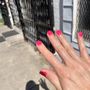 Photo of Vincents Nail