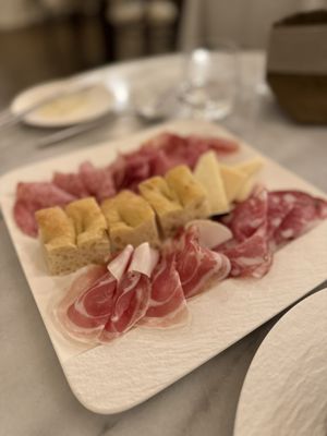 Grotta Giusti Thermal Spa Resort Tuscany, Autograph Collection by null