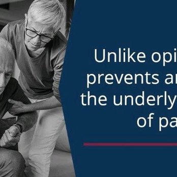 Marko Physical Therapy - Physical Therapy Near Me - New York, New York Marko Physical Therapy - Physical Therapy Near Me - New York, New York