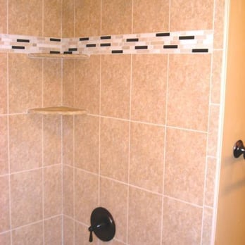 Plumb Magic, LLC - Plumbing Near Me
