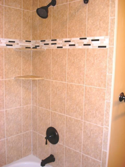 Slide of Plumb Magic, LLC