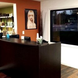 Instinct Salon