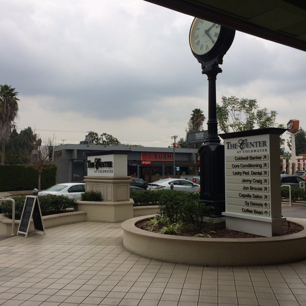Western Bagel - Bagels Near Me - Studio City, California Western Bagel - Bagels Near Me - Studio City, California