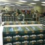 Photo of New England Comfort Shoes