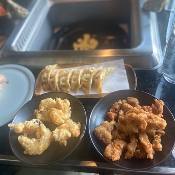 Wagyu House - Hot Pot Near Me - Chicago, Illinois