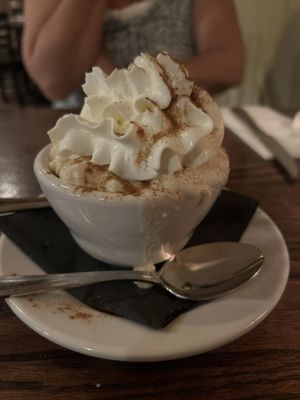 The Pineville Tavern by null
