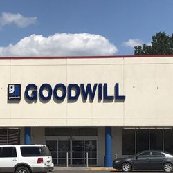 Goodwill of Central Iowa