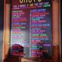 Photo of Outlaws Saloon