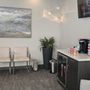 Sacramento Valley Dental Specialists