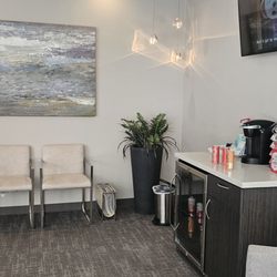 Sacramento Valley Dental Specialists
