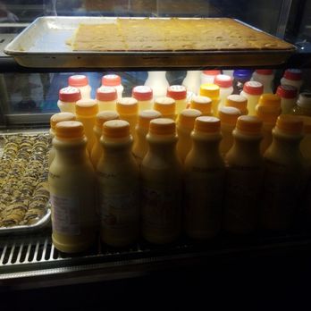 Shawarma King - Mango lasy - Middle Eastern Near Me - Seattle, Washington Shawarma King - Mango lasy - Middle Eastern Near Me - Seattle, Washington