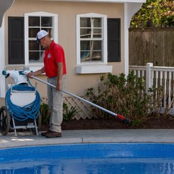 Pool Scouts of Rockwall and East DFW