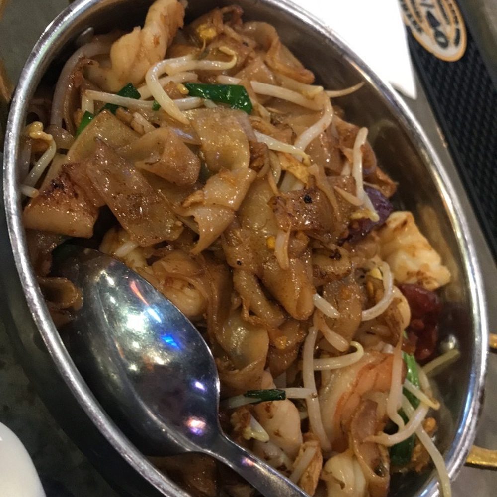 Phat Eatery - Malaysian Near Me - Katy, Texas Phat Eatery - Malaysian Near Me - Katy, Texas