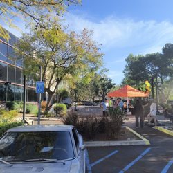 Granite Creek Community Church