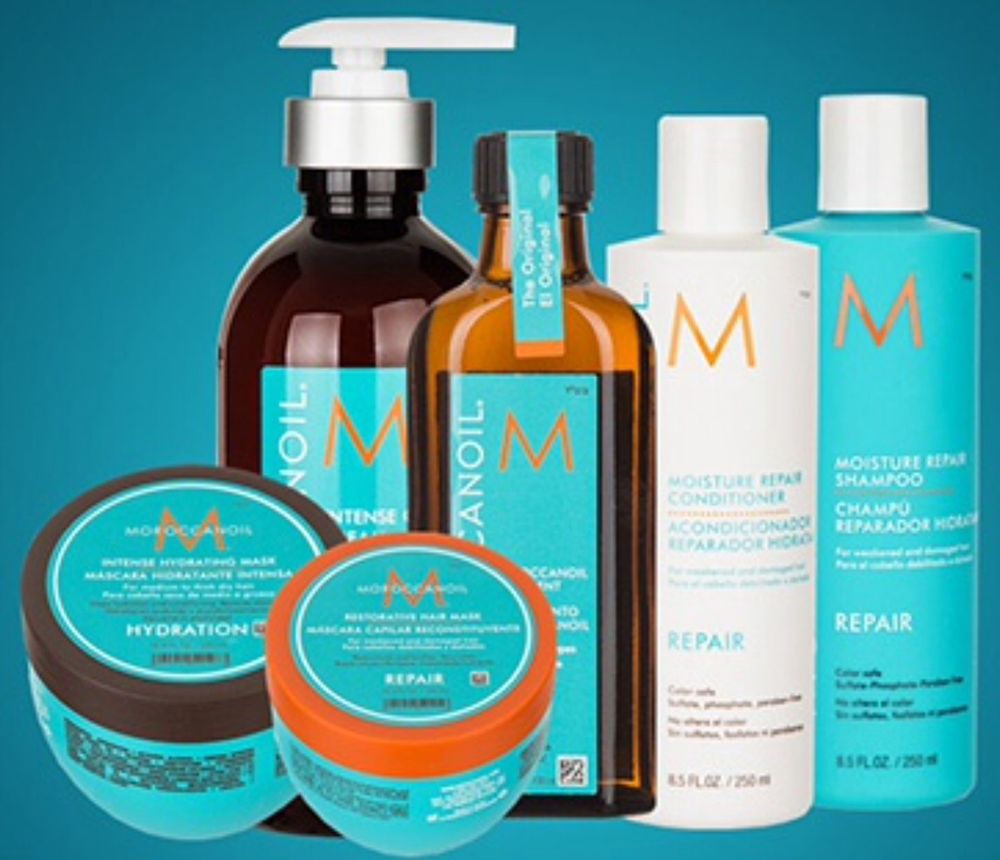 HOT HEADS 16 Photos Hair Salons 41 E State St, Media, PA Phone