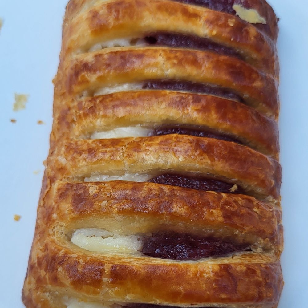 Upper Crust Baking - Bakeries Near Me - Winters, California Upper Crust Baking - Bakeries Near Me - Winters, California