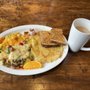 Photo of West Coast Diner