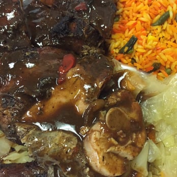 MP Island Cafe - Soul Food Near Me - Norfolk, Virginia MP Island Cafe - Soul Food Near Me - Norfolk, Virginia