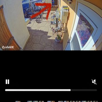 Challenge Financial Services - Trespasser opened my doors and checked inside. - Auto Loan Providers Near Me - Orange, California Challenge Financial Services - Trespasser opened my doors and checked inside. - Auto Loan Providers Near Me - Orange, California