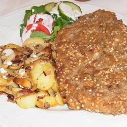 Zur Erna