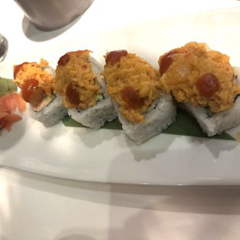 FishBones - Lady Dragon Sushi - Sushi Bars Near Me - Lake Mary, Florida FishBones - Lady Dragon Sushi - Sushi Bars Near Me - Lake Mary, Florida
