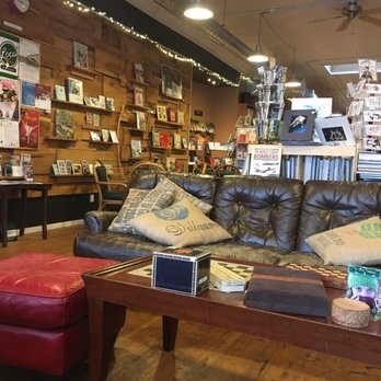 Eucatastrophe Coffee and Used Books - Coffee & Tea Near Me - Lynden, Washington Eucatastrophe Coffee and Used Books - Coffee & Tea Near Me - Lynden, Washington