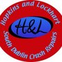 Photo of Hopkins & Lockhart Motors