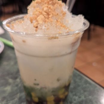 Nam Son Vietnamese Restaurant - Vietnamese Near Me - New York, New York