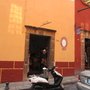 Photo of Sindashi