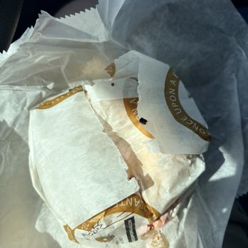 Once Upon A Bagel - Bagels Near Me - Highland Park, Illinois Once Upon A Bagel - Bagels Near Me - Highland Park, Illinois