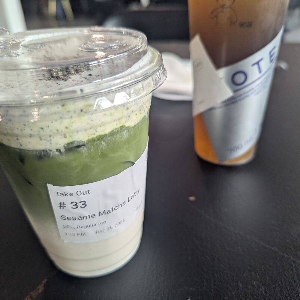 YOTEA - Bubble Tea Near Me - Rosemead, California YOTEA - Bubble Tea Near Me - Rosemead, California
