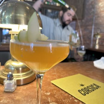 Corsica - Wine Bars Near Me - Denver, Colorado Corsica - Wine Bars Near Me - Denver, Colorado