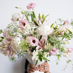 Amaranth Florist