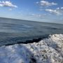 Photo of Foster Avenue Beach