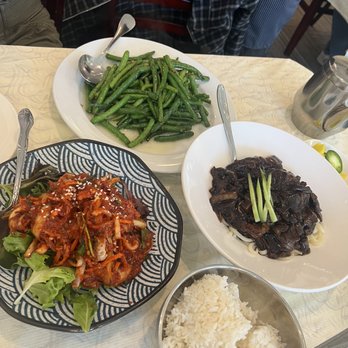 JJamPPong - Chinese Near Me - San Francisco, California JJamPPong - Chinese Near Me - San Francisco, California