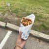 The Gyro Co gift card