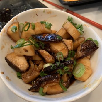 Slurping Turtle - Sushi Bars Near Me - Ann Arbor, Michigan Slurping Turtle - Sushi Bars Near Me - Ann Arbor, Michigan