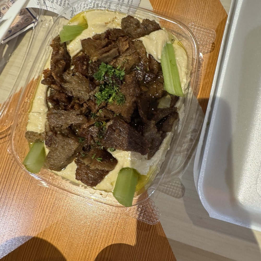 Kebab King - Beef him - Middle Eastern Near Me - Tucson, Arizona Kebab King - Beef him - Middle Eastern Near Me - Tucson, Arizona