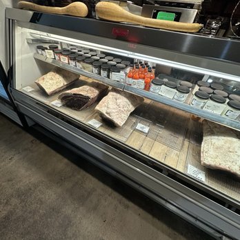 Dai Due - Butcher Near Me - Austin, Texas