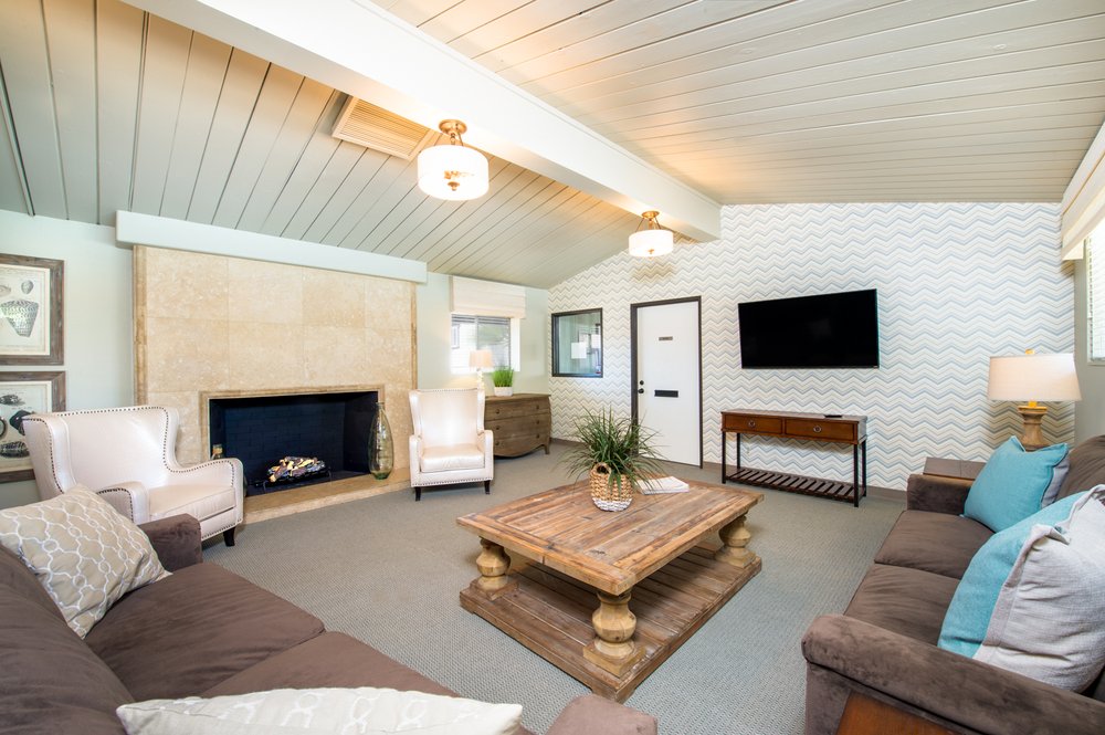 BEACHWOOD PARK Updated September 2024 Request Information 34052