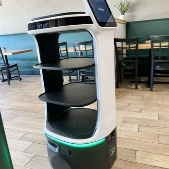 Chick n' Burger - Chicken Shop Near Me - Prosper, Texas