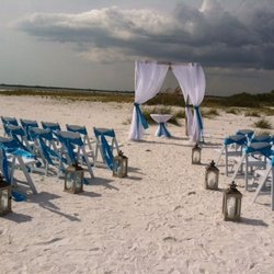 Cape Coral Party Rental - Cape Coral Party Rental
