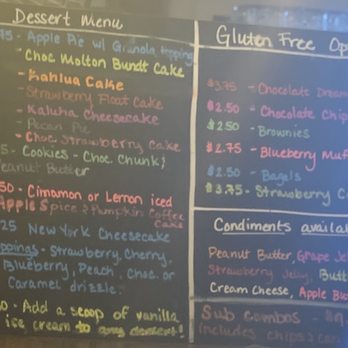 Luxe Espresso And Wine Bar - Wine Bars Near Me - Summerville, South Carolina Luxe Espresso And Wine Bar - Wine Bars Near Me - Summerville, South Carolina