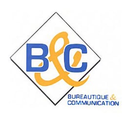 Bureautique et Communication