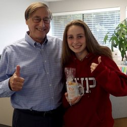 Holman Orthodontics - Best Family Orthodontist in Redwood City