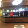 Photo of Pizza Pazza