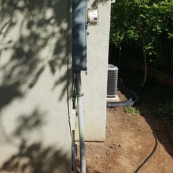 JC Electrical