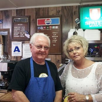 George's Market - George and his daughter at George's Market in Calimesa - Delis Near Me - Calimesa, California George's Market - George and his daughter at George's Market in Calimesa - Delis Near Me - Calimesa, California