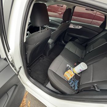 Cali Premier Mobile Detail - Car - Auto Detailing Near Me Cali Premier Mobile Detail - Car - Auto Detailing Near Me