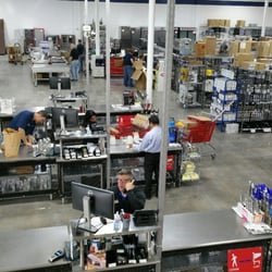 Ace Mart Restaurant Supply
